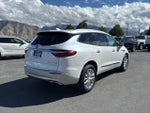 2019 Enclave Thumbnail 7