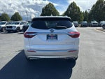 2019 Enclave Thumbnail 8