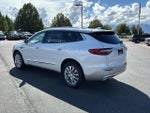 2019 Enclave Thumbnail 9