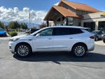 2019 Enclave Thumbnail 10