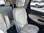 2019 Enclave Thumbnail 13