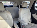 2019 Enclave Thumbnail 14