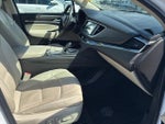 2019 Enclave Thumbnail 15