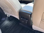 2019 Enclave Thumbnail 17