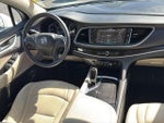 2019 Enclave Thumbnail 18
