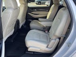 2019 Enclave Thumbnail 20