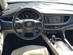 2019 Enclave Thumbnail 21