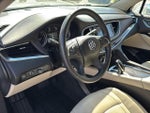 2019 Enclave Thumbnail 22