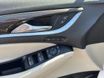 2019 Enclave Thumbnail 24