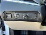 2019 Enclave Thumbnail 26