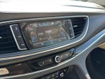 2019 Enclave Thumbnail 27