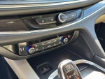 2019 Enclave Thumbnail 28