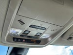 2019 Enclave Thumbnail 29