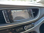 2019 Enclave Thumbnail 30