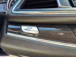 2019 Enclave Thumbnail 31