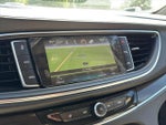 2019 Enclave Thumbnail 32