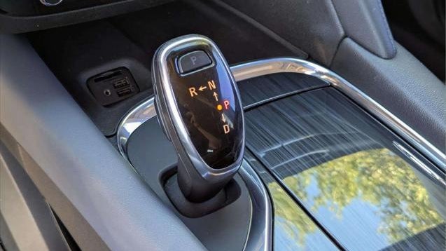2020 Buick Enclave Premium