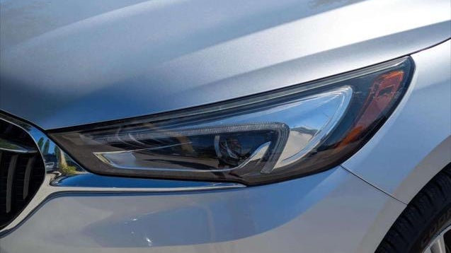 2020 Buick Enclave Premium
