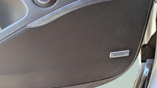 2020 Buick Enclave Premium