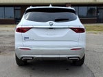 2022 Enclave Thumbnail 4