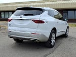 2022 Enclave Thumbnail 5