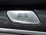 2022 Enclave Thumbnail 21