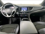 2023 Enclave Thumbnail 14