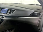 2023 Enclave Thumbnail 15