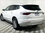 2023 Enclave Thumbnail 11