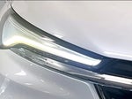 2023 Enclave Thumbnail 27