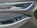 2024 Enclave Thumbnail 12