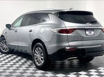 2024 Enclave Thumbnail 11