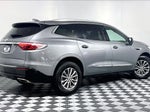 2024 Enclave Thumbnail 12