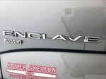 2024 Enclave Thumbnail 14