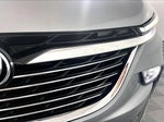 2024 Enclave Thumbnail 30