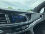2024 Enclave Thumbnail 13