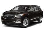 2019 Enclave Thumbnail 1
