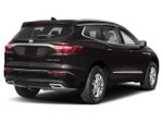 2019 Enclave Thumbnail 3