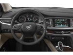 2019 Enclave Thumbnail 7
