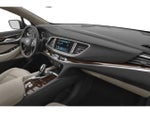 2019 Enclave Thumbnail 16