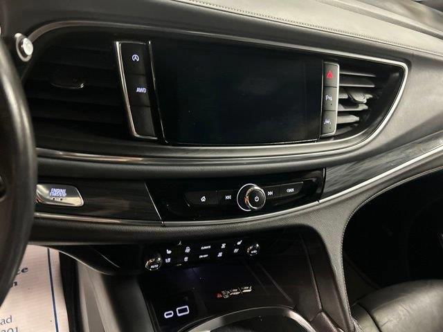 2024 Buick Enclave - $33,995