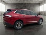 2024 Enclave Thumbnail 5