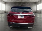 2024 Enclave Thumbnail 6