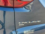 2023 Enclave Thumbnail 24
