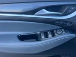 2023 Enclave Thumbnail 8