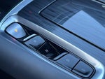 2023 Enclave Thumbnail 19