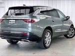 2023 Enclave Thumbnail 12