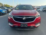 2019 Enclave Thumbnail 2