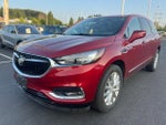 2019 Enclave Thumbnail 3