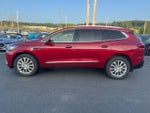 2019 Enclave Thumbnail 4